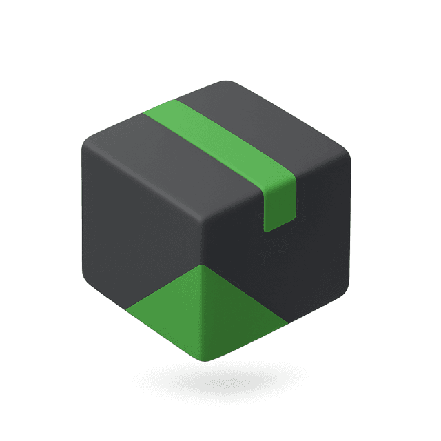 Shopify & ecommerce illustration